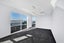 7 Amy Way, Bell Block, New Plymouth - Carousel 12