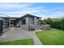 56 Orwell Crescent, Newfield, Invercargill - Carousel 22