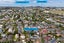 64 Tony Segedin Drive, Avondale, Auckland City, Auckland - Carousel 19