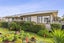 99 Queens Road, Waikanae Beach, Waikanae - Carousel 6