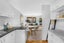 4/27 Mariri Road, Onehunga, Auckland - Carousel 8