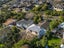 197 Metcalfe Road, Ranui, Auckland - Carousel 39