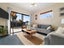 1/95 Saint Martins Road, Saint Martins, Christchurch - Carousel 7