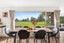 1/41 West Fairway, Golflands, Manukau City, Auckland - Carousel 16