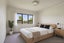 3 Alley Place, Leamington, Cambridge - Carousel 17