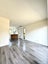 4/3 Harwell Place, Mangere, Auckland - Carousel 4