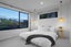 5 William Gamble Drive, Greenhithe, Auckland - Carousel 12