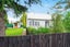 3 Montgomery Place, Lansdowne, Masterton - Carousel 16