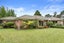 10 Greenwoods Close, Titirangi, Auckland - Carousel 2