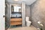 501/572 Manukau Road, Epsom, Auckland - Carousel 12