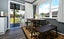 64 Snell Drive, Chartwell, Hamilton - Carousel 4