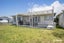 414A Seaforth Road, Bowentown, Waihi Beach - Carousel 19