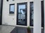 3/87 Taikata Road, Te Atatu Peninsula, Auckland - Carousel 9