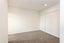 209/2 Sugarloaf Lane, Christchurch Central, Christchurch - Carousel 8