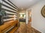 94 Jickell Street, Hokowhitu, Palmerston North - Carousel 9