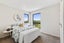 261D Glenfield Road, Hillcrest, Auckland - Carousel 15