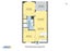 305/5 Howe Street, Auckland Central, Auckland - Carousel 9