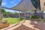 51 Ridge Street, Otumoetai, Tauranga - Carousel 14