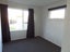 202 Avonhead Road, Avonhead, Christchurch - Carousel 14