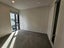 111/2A Munroe Lane, Albany, Auckland - Carousel 6