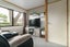 44A Amuri Street, Hei Hei, Christchurch - Carousel 9