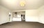 2/17 Omana Road, Milford, Auckland - Carousel 3