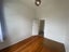 233 Belvedere Road, Carterton - Carousel 9