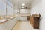 63 Mailer Street, Mornington, Dunedin - Carousel 6