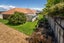 53 Kingsford Drive, Stoke, Nelson - Carousel 20