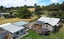 378 Notorious West Road, Mahuta - Carousel 1