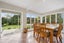 196 Tuapiro Road, Tahawai, Katikati - Carousel 13