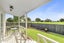 24 Garland Drive, St Andrews, Hamilton - Carousel 2