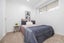 420/149 Nelson Street, Auckland Central, Auckland - Carousel 5
