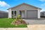 32 Glenbervie Drive, Glenbervie, Whangarei - Carousel 1