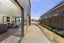 67 Carrs Road, Chartwell, Hamilton - Carousel 27