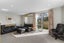 34 Haverstock Road, Sandringham, Auckland - Carousel 3