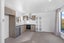 3//12 HEYWOOD TERRACE, Richmond, Christchurch - Carousel 2