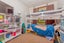 2A/231 Don Buck Road, Massey, Auckland - Carousel 13