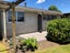 25B Sillary Street, Hamilton East, Hamilton - Carousel 5