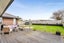 2 Huetu Place, Bell Block, New Plymouth - Carousel 18
