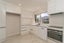 1/37 Gardner Avenue, New Lynn, Auckland - Carousel 4