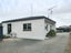 1/21 MacMaster Street, Richmond, Invercargill - Carousel 1