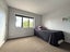 2/84 Walmsley Road, Ōtāhuhu, Auckland - Carousel 6