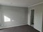 2/12 Arahi Place, Rototuna North, Hamilton - Carousel 9