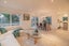 26A Alberon Street, Parnell, Auckland - Carousel 22