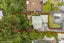 2/52 Uxbridge Road, Howick, Auckland - Carousel 29