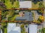 10 Vaucluse Avenue, Paraparaumu Beach, Paraparaumu - Carousel 32