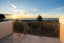 180 Rarangi Beach Road, Rarangi, Blenheim - Carousel 4