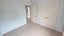 76 Splitt Avenue, Glenview, Hamilton - Carousel 13