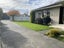 19 Greenock Street, Redwood, Christchurch - Carousel 20